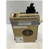 Image 2 : Yaskawa #SGDH-10AE Servopack Drive