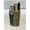 Image 2 : Yaskawa #SGDH-10AE Servopack Drive