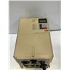 Image 1 : Yaskawa #CIMR-F7U2015 Spec: 2015E-U841063 F7 Varispeed Drive