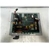 Image 2 : Hurco / 007-0022-007L2 Screen w/#4150628-901 Rev. N Circuit Board