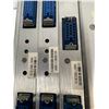 Image 2 : Hurco Control Rack - Complete - Removed from a HURCO - TM8