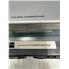 Image 3 : Hurco Control Rack - Complete - Removed from a HURCO - TM8