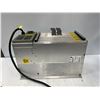 Image 1 : Adept Technology #PA-4 Controller