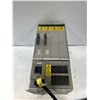 Image 3 : Adept Technology #PA-4 Controller