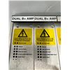 Image 4 : Adept Technology #PA-4 Controller