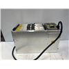 Image 1 : Adept Technology #PA-4 Controller