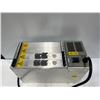 Image 2 : Adept Technology #PA-4 Controller