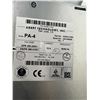 Image 8 : Adept Technology #PA-4 Controller
