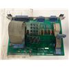 Image 8 : Lot of Hurco Circuit Boards