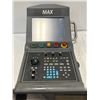 Image 1 : HURCO MAX CONTROL PANEL - COMPLETE - From a Hurco VM1