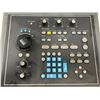 Image 2 : HURCO MAX CONTROL PANEL - COMPLETE - From a Hurco VM1