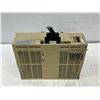 Image 1 : Yaskawa #SGDH-20AE Servopack