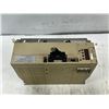 Image 2 : Yaskawa #SGDH-20AE Servopack