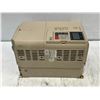 Image 1 : Yaskawa #CIMR-F7U2011 SPEC: 20111E-U841063 F7 Varispeed Drive