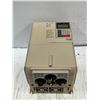 Image 2 : Yaskawa #CIMR-F7U2011 SPEC: 20111E-U841063 F7 Varispeed Drive