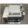 Image 1 : Hurco Control Rack - Complete - Removed from a HURCO - VM1