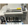 Image 2 : Hurco Control Rack - Complete - Removed from a HURCO - VM1