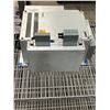 Image 3 : Hurco Control Rack - Complete - Removed from a HURCO - VM1