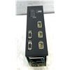 Image 1 : Yasnac #CPS-16F Power Supply