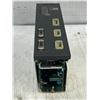 Image 2 : Yasnac #CPS-16F Power Supply