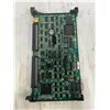 Image 1 : Yaskawa #JANCD-FC200-1 Rev. D05 / DF8203850-D0 Circuit Board