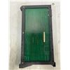 Image 2 : Yaskawa #JANCD-FC200-1 Rev. D05 / DF8203850-D0 Circuit Board