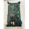 Image 1 : Yaskawa #JANCD-FC210-1 Rev. E2 / DF9200706-A0 Circuit Board