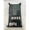 Image 1 : Yaskawa #JANCD-FC190-1 /  DF8203848-C0 Rev. C0 Circuit Board