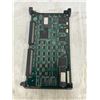 Image 1 : Yaskawa #JANCD-FC242 Rev. A01 / DF9200710-A0 Circuit Board