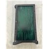 Image 2 : Yaskawa #JANCD-FC242 Rev. A01 / DF9200710-A0 Circuit Board