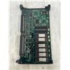 Image 1 : Yaskawa #JANCD-FC224 Rev. B01 / DF8203987-B0 Circuit Board