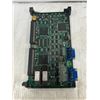 Image 1 : Yaskawa #JANCD-FC230B / DF9200033-B0 Circuit Board