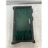 Image 2 : Yaskawa #JANCD-FC230B / DF9200033-B0 Circuit Board