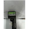 Image 3 : Yaskawa #JANCD-FC230B / DF9200033-B0 Circuit Board