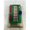 Image 1 : Lot of (2) Mori Seiki #BU- /0I Circuit Boards