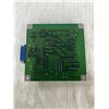 Image 2 : Sumtak #A829168B Circuit Board