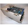 Image 1 : Yaskawa #CIMR-MTIII-7.5K Transistor Inverter