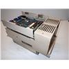 Image 2 : Yaskawa #CIMR-MTIII-7.5K Transistor Inverter