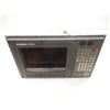 Image 1 : Yaskawa #JZNC-10P60E / CDT14111B-8A Screen