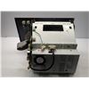 Image 2 : Yaskawa #JZNC-10P60E / CDT14111B-8A Screen