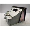 Image 3 : Yaskawa #JZNC-10P60E / CDT14111B-8A Screen