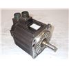 Image 1 : Yaskawa #SGMGH-09ACA6S AC Servo Motor