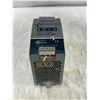 Image 2 : Sola #SDN 5-24-100P Power Supply