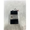 Image 2 : LARCO #MAX 1524 Safety MAT Controller