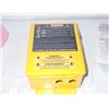 Image 1 : Repaired - Dolan-Jenner #SS930-11010 Safescan 9 Control Box
