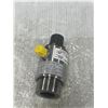 Image 1 : New Toledo Transducers #SS1326-10K