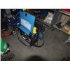 Image 1 : Millermatic Mig Welder