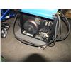 Image 2 : Millermatic Mig Welder