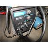 Image 4 : Millermatic Mig Welder