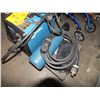 Image 5 : Millermatic Mig Welder